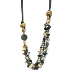 Load image into Gallery viewer, Collana Amelia