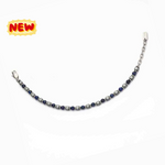 Load image into Gallery viewer, Bracciale Hematite