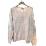 Carica l'immagine nel visualizzatore di Gallery, Maglione a girocollo