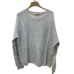 Carica l'immagine nel visualizzatore di Gallery, Maglione a girocollo