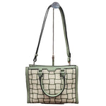 Carica l'immagine nel visualizzatore di Gallery, Borsa Ligne Reversible