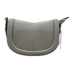 Carica l'immagine nel visualizzatore di Gallery, Borsa con patta casual