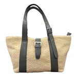 Load image into Gallery viewer, Borsa shopping Teddy