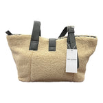 Load image into Gallery viewer, Borsa shopping Teddy