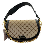 Carica l'immagine nel visualizzatore di Gallery, Borsa a mano