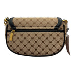 Carica l'immagine nel visualizzatore di Gallery, Borsa a mano