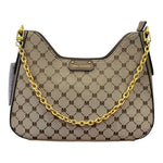 Carica l'immagine nel visualizzatore di Gallery, Borsa a mano