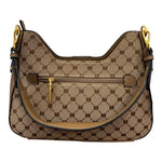 Carica l'immagine nel visualizzatore di Gallery, Borsa a mano