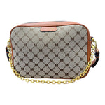 Load image into Gallery viewer, Borsa piccola a tracolla