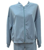 Load image into Gallery viewer, Felpa tuta