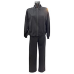 Load image into Gallery viewer, Pantaloni tuta