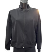 Load image into Gallery viewer, Felpa tuta