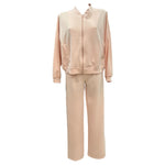 Load image into Gallery viewer, Pantaloni tuta