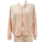 Load image into Gallery viewer, Felpa tuta