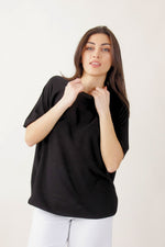 Carica l'immagine nel visualizzatore di Gallery, Maglia a maniche corte
