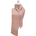 Load image into Gallery viewer, Sciarpa in maglia