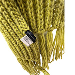 Load image into Gallery viewer, Sciarpa in maglia