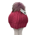 Load image into Gallery viewer, Cappello in maglia