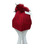 Load image into Gallery viewer, Cappello in maglia