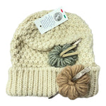 Load image into Gallery viewer, Cappello in maglia