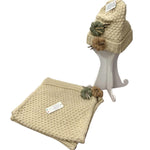 Load image into Gallery viewer, Cappello in maglia