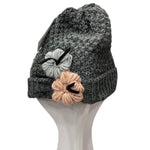 Load image into Gallery viewer, Cappello in maglia