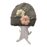 Load image into Gallery viewer, Cappello in maglia