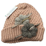 Load image into Gallery viewer, Cappello in maglia