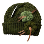 Load image into Gallery viewer, Cappello in maglia