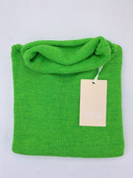 Carica l'immagine nel visualizzatore di Gallery, Maglione smanicato