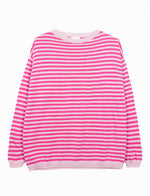 Carica l'immagine nel visualizzatore di Gallery, Maglione a girocollo Knitwear