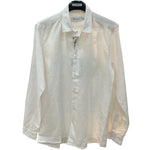 Load image into Gallery viewer, Camicia di lino