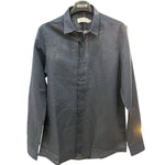 Load image into Gallery viewer, Camicia di lino