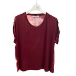 Carica l'immagine nel visualizzatore di Gallery, Maglia LK