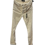 Carica l'immagine nel visualizzatore di Gallery, Pantaloni velluto a coste