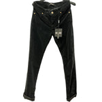 Carica l'immagine nel visualizzatore di Gallery, Pantaloni velluto a coste