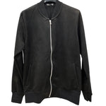 Carica l'immagine nel visualizzatore di Gallery, Giubbino stile Baseball