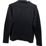 Carica l'immagine nel visualizzatore di Gallery, Maglione a girocollo