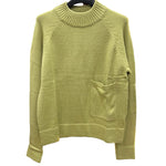 Carica l'immagine nel visualizzatore di Gallery, Maglione a girocollo