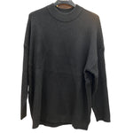 Load image into Gallery viewer, Maglione girocollo