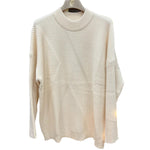 Load image into Gallery viewer, Maglione girocollo