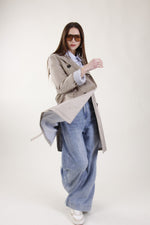 Load image into Gallery viewer, Trench