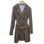 Load image into Gallery viewer, Trench