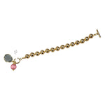 Load image into Gallery viewer, Bracciali sfere