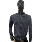 Carica l'immagine nel visualizzatore di Gallery, Giubbino stile Baseball