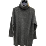 Carica l'immagine nel visualizzatore di Gallery, Maglione a collo alto