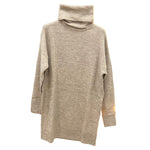 Carica l'immagine nel visualizzatore di Gallery, Maglione a collo alto