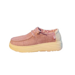 Carica l'immagine nel visualizzatore di Gallery, Scarpe Nazarè