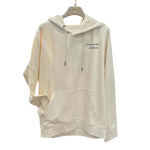 Load image into Gallery viewer, Felpa cruciverba siciliano