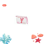 Load image into Gallery viewer, Pochette Oceano